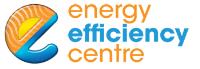 Energy Efficiency Centre image 1